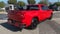 2026 Chevrolet Silverado 1500 Crew Cab Short Box 2-Wheel Drive Custom