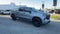 2026 Chevrolet Silverado 1500 Crew Cab Short Box 2-Wheel Drive Custom