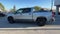 2026 Chevrolet Silverado 1500 Crew Cab Short Box 2-Wheel Drive Custom