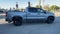 2026 Chevrolet Silverado 1500 Crew Cab Short Box 2-Wheel Drive Custom