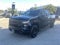 2026 Chevrolet Silverado 1500 Crew Cab Short Box 2-Wheel Drive Custom