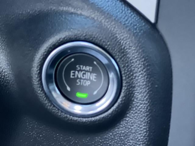 2026 Chevrolet Silverado 1500 Crew Cab Short Box 2-Wheel Drive Custom