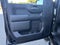 2026 Chevrolet Silverado 1500 Crew Cab Short Box 2-Wheel Drive Custom