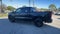 2026 Chevrolet Silverado 1500 Crew Cab Short Box 2-Wheel Drive Custom