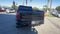 2026 Chevrolet Silverado 1500 Crew Cab Short Box 2-Wheel Drive Custom
