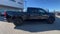 2026 Chevrolet Silverado 1500 Crew Cab Short Box 2-Wheel Drive Custom