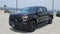 2026 Chevrolet Silverado 1500 Crew Cab Short Box 2-Wheel Drive Custom