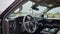 2026 Chevrolet Silverado 1500 Crew Cab Short Box 2-Wheel Drive Custom