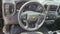 2026 Chevrolet Silverado 1500 Crew Cab Short Box 2-Wheel Drive Custom