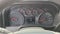 2026 Chevrolet Silverado 1500 Crew Cab Short Box 2-Wheel Drive Custom