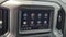 2026 Chevrolet Silverado 1500 Crew Cab Short Box 2-Wheel Drive Custom