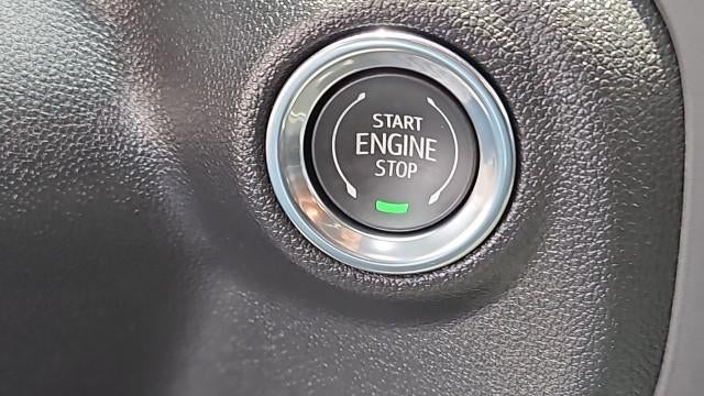 2026 Chevrolet Silverado 1500 Crew Cab Short Box 2-Wheel Drive Custom
