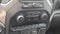 2026 Chevrolet Silverado 1500 Crew Cab Short Box 2-Wheel Drive Custom