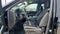 2026 Chevrolet Silverado 1500 Crew Cab Short Box 2-Wheel Drive Custom