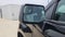 2026 Chevrolet Silverado 1500 Crew Cab Short Box 2-Wheel Drive Custom
