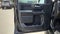 2026 Chevrolet Silverado 1500 Crew Cab Short Box 2-Wheel Drive Custom