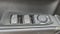2026 Chevrolet Silverado 1500 Crew Cab Short Box 2-Wheel Drive Custom
