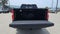 2026 Chevrolet Silverado 1500 Crew Cab Short Box 2-Wheel Drive Custom