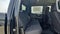 2026 Chevrolet Silverado 1500 Crew Cab Short Box 2-Wheel Drive Custom