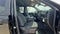 2026 Chevrolet Silverado 1500 Crew Cab Short Box 2-Wheel Drive Custom