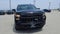 2026 Chevrolet Silverado 1500 Crew Cab Short Box 2-Wheel Drive Custom