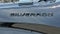 2026 Chevrolet Silverado 1500 Crew Cab Short Box 2-Wheel Drive Custom