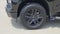 2026 Chevrolet Silverado 1500 Crew Cab Short Box 2-Wheel Drive Custom