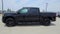 2026 Chevrolet Silverado 1500 Crew Cab Short Box 2-Wheel Drive Custom