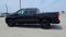 2026 Chevrolet Silverado 1500 Crew Cab Short Box 2-Wheel Drive Custom