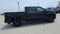 2026 Chevrolet Silverado 1500 Crew Cab Short Box 2-Wheel Drive Custom