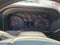 2026 Chevrolet Silverado 1500 Crew Cab Short Box 2-Wheel Drive Custom
