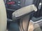 2026 Chevrolet Silverado 1500 Crew Cab Short Box 2-Wheel Drive Custom