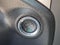 2026 Chevrolet Silverado 1500 Crew Cab Short Box 2-Wheel Drive Custom