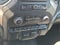 2026 Chevrolet Silverado 1500 Crew Cab Short Box 2-Wheel Drive Custom