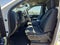 2026 Chevrolet Silverado 1500 Crew Cab Short Box 2-Wheel Drive Custom