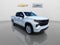 2026 Chevrolet Silverado 1500 Crew Cab Short Box 2-Wheel Drive Custom