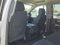2026 Chevrolet Silverado 1500 Crew Cab Short Box 2-Wheel Drive Custom