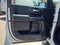 2026 Chevrolet Silverado 1500 Crew Cab Short Box 2-Wheel Drive Custom