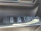 2026 Chevrolet Silverado 1500 Crew Cab Short Box 2-Wheel Drive Custom