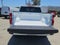 2026 Chevrolet Silverado 1500 Crew Cab Short Box 2-Wheel Drive Custom