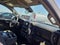 2026 Chevrolet Silverado 1500 Crew Cab Short Box 2-Wheel Drive Custom