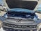 2026 Chevrolet Silverado 1500 Crew Cab Short Box 2-Wheel Drive Custom