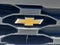 2026 Chevrolet Silverado 1500 Crew Cab Short Box 2-Wheel Drive Custom