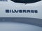 2026 Chevrolet Silverado 1500 Crew Cab Short Box 2-Wheel Drive Custom
