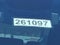 2026 Chevrolet Silverado 1500 Crew Cab Short Box 2-Wheel Drive Custom