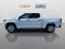 2026 Chevrolet Silverado 1500 Crew Cab Short Box 2-Wheel Drive Custom