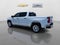 2026 Chevrolet Silverado 1500 Crew Cab Short Box 2-Wheel Drive Custom