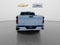 2026 Chevrolet Silverado 1500 Crew Cab Short Box 2-Wheel Drive Custom