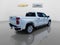 2026 Chevrolet Silverado 1500 Crew Cab Short Box 2-Wheel Drive Custom