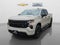 2026 Chevrolet Silverado 1500 Crew Cab Short Box 2-Wheel Drive Custom